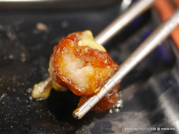 OMAYA春川炒雞(台中崇德店):【食記】台中Omaya 乳溝起司春川炒雞-台中崇德店@北區 : 噢媽呀還是麻藥瘋雞? 價格尚可, 口味不差, 容易吃膩的李光洙愛情鍋