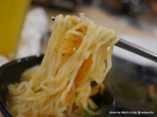 OMAYA春川炒雞(台中崇德店):【食記】台中Omaya 乳溝起司春川炒雞-台中崇德店@北區 : 噢媽呀還是麻藥瘋雞? 價格尚可, 口味不差, 容易吃膩的李光洙愛情鍋