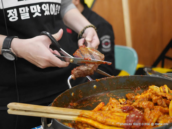 OMAYA春川炒雞(台中崇德店):【食記】台中Omaya 乳溝起司春川炒雞-台中崇德店@北區 : 噢媽呀還是麻藥瘋雞? 價格尚可, 口味不差, 容易吃膩的李光洙愛情鍋