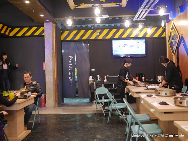 OMAYA春川炒雞(台中崇德店):【食記】台中Omaya 乳溝起司春川炒雞-台中崇德店@北區 : 噢媽呀還是麻藥瘋雞? 價格尚可, 口味不差, 容易吃膩的李光洙愛情鍋