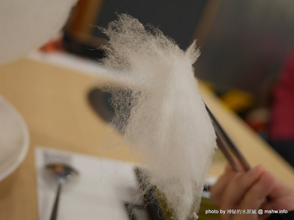 OMAYA春川炒雞(台中崇德店):【食記】台中Omaya 乳溝起司春川炒雞-台中崇德店@北區 : 噢媽呀還是麻藥瘋雞? 價格尚可, 口味不差, 容易吃膩的李光洙愛情鍋