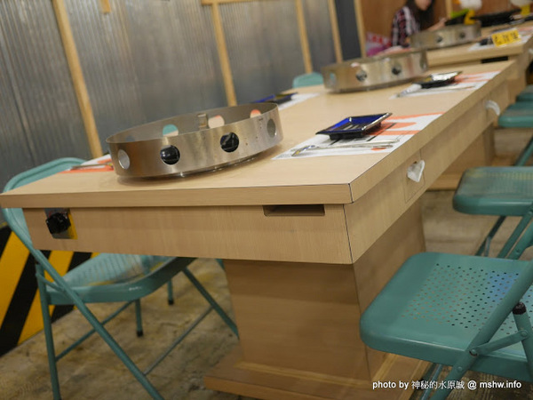 OMAYA春川炒雞(台中崇德店):【食記】台中Omaya 乳溝起司春川炒雞-台中崇德店@北區 : 噢媽呀還是麻藥瘋雞? 價格尚可, 口味不差, 容易吃膩的李光洙愛情鍋