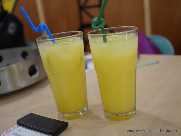 OMAYA春川炒雞(台中崇德店):【食記】台中Omaya 乳溝起司春川炒雞-台中崇德店@北區 : 噢媽呀還是麻藥瘋雞? 價格尚可, 口味不差, 容易吃膩的李光洙愛情鍋