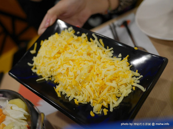 OMAYA春川炒雞(台中崇德店):【食記】台中Omaya 乳溝起司春川炒雞-台中崇德店@北區 : 噢媽呀還是麻藥瘋雞? 價格尚可, 口味不差, 容易吃膩的李光洙愛情鍋