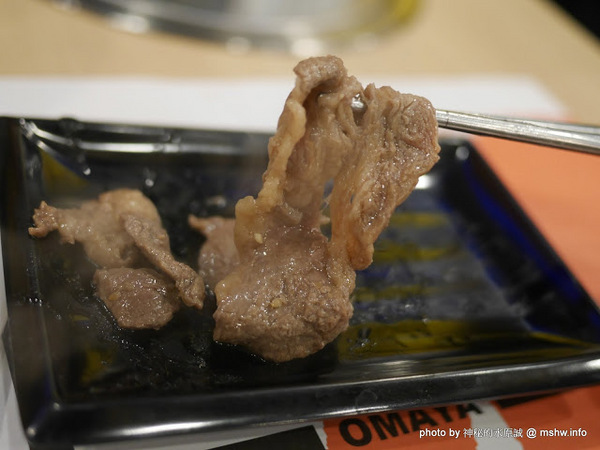 OMAYA春川炒雞(台中崇德店):【食記】台中Omaya 乳溝起司春川炒雞-台中崇德店@北區 : 噢媽呀還是麻藥瘋雞? 價格尚可, 口味不差, 容易吃膩的李光洙愛情鍋