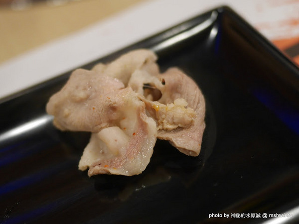 OMAYA春川炒雞(台中崇德店):【食記】台中Omaya 乳溝起司春川炒雞-台中崇德店@北區 : 噢媽呀還是麻藥瘋雞? 價格尚可, 口味不差, 容易吃膩的李光洙愛情鍋