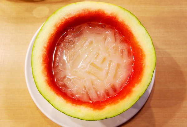 OMAYA春川炒雞(台中崇德店)：OMAYA春川炒雞 崇德店