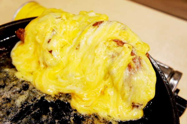 OMAYA春川炒雞(台中崇德店)：OMAYA春川炒雞 崇德店