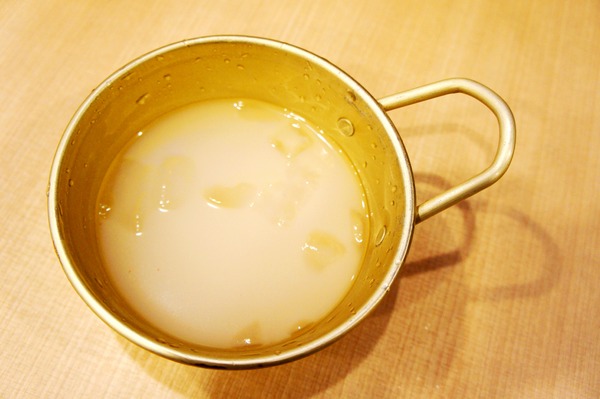 OMAYA春川炒雞(台中崇德店)：OMAYA春川炒雞 崇德店