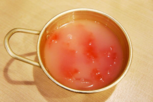 OMAYA春川炒雞(台中崇德店)：OMAYA春川炒雞 崇德店