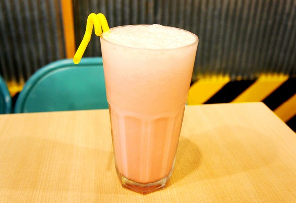 OMAYA春川炒雞(台中崇德店)：OMAYA春川炒雞 崇德店