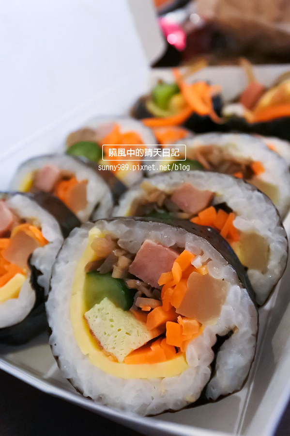 MOM'S C & K:【天母 | MOM'S C & K】一個人也可以享用韓式炸雞大滿足