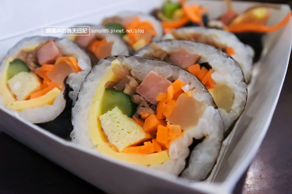 MOM'S C & K:【天母 | MOM'S C & K】一個人也可以享用韓式炸雞大滿足