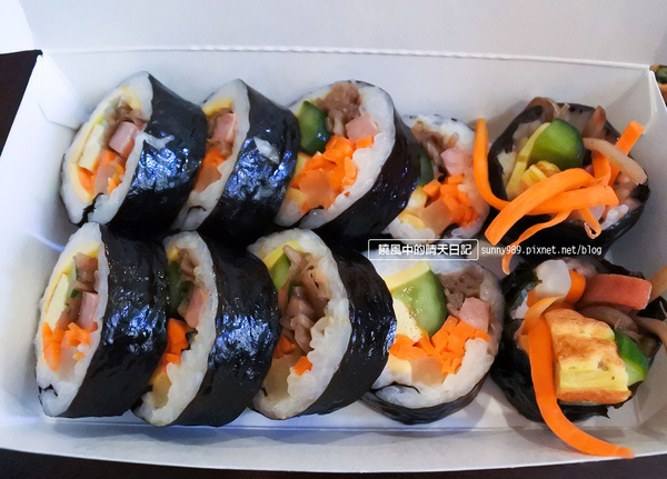 MOM'S C & K:【天母 | MOM'S C & K】一個人也可以享用韓式炸雞大滿足