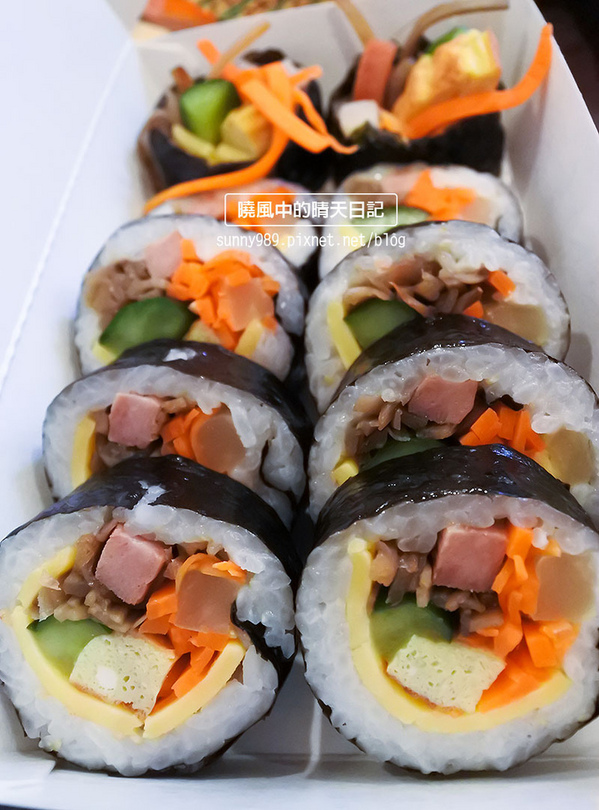 MOM'S C & K:【天母 | MOM'S C & K】一個人也可以享用韓式炸雞大滿足