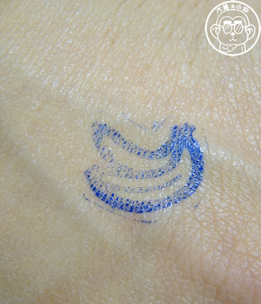 小小兵瘋狂世界展銷會：期間限定【105.1/16-105.4/12台北･小小兵瘋狂世界展銷會】