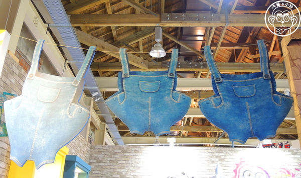 小小兵瘋狂世界展銷會：期間限定【105.1/16-105.4/12台北･小小兵瘋狂世界展銷會】