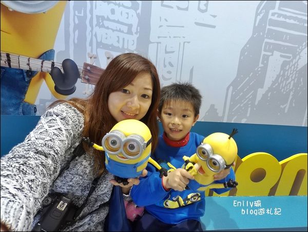 2016-01-16-122042-04