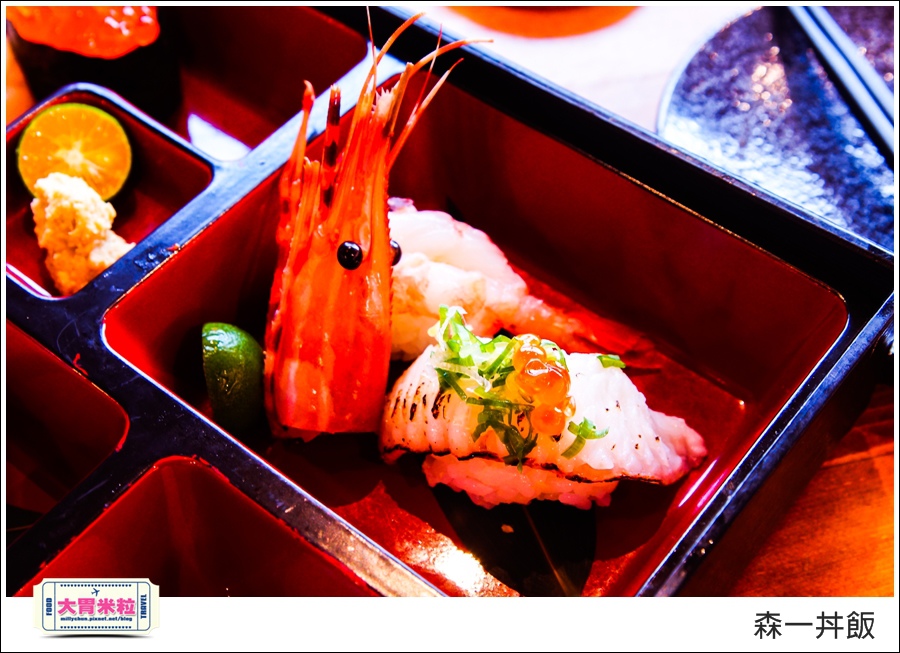 高雄森一丼飯壽司@大胃米粒044.jpg