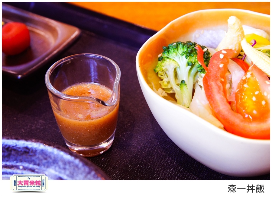 高雄森一丼飯壽司@大胃米粒054.jpg