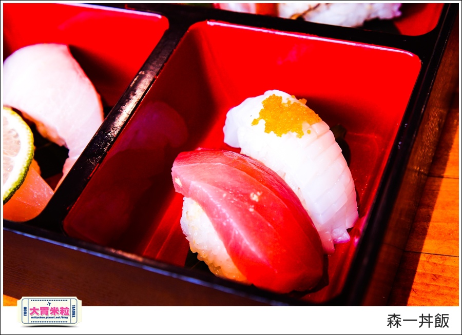 高雄森一丼飯壽司@大胃米粒046.jpg
