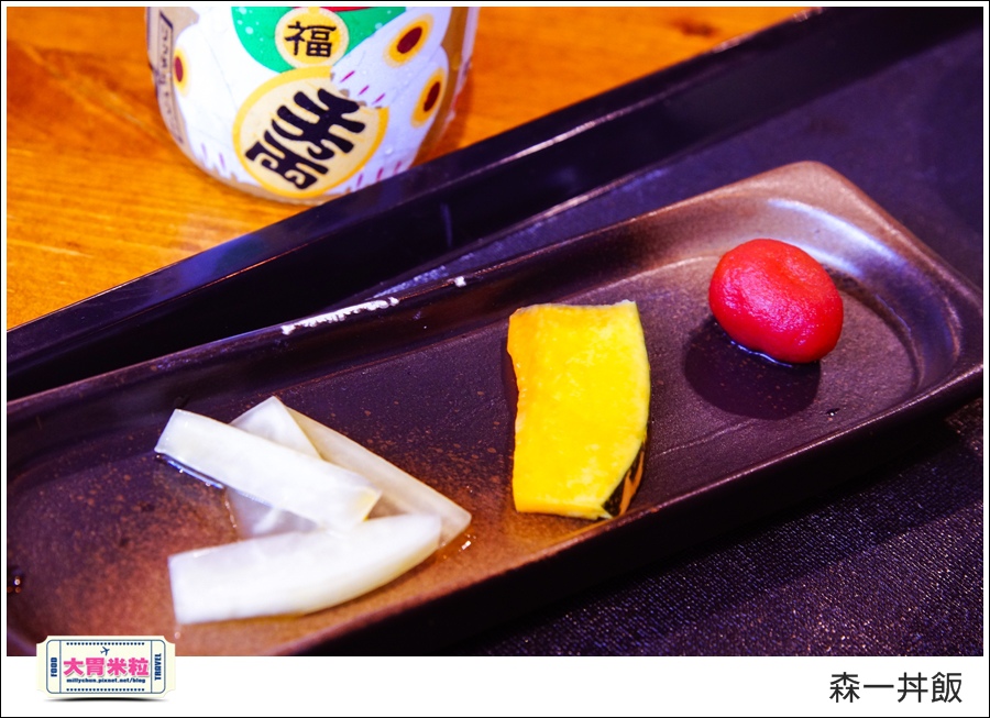 高雄森一丼飯壽司@大胃米粒052.jpg
