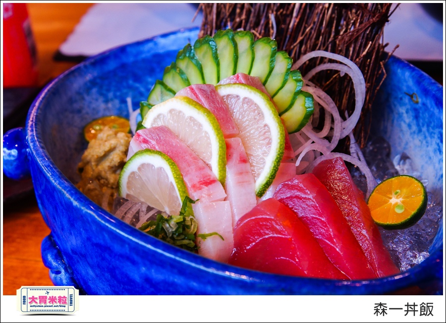 高雄森一丼飯壽司@大胃米粒029.jpg