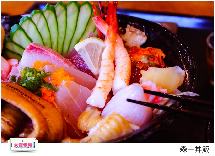 高雄森一丼飯壽司@大胃米粒059.jpg
