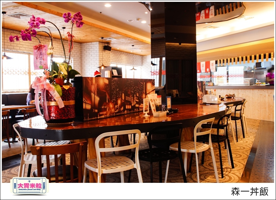 高雄森一丼飯壽司@大胃米粒010.jpg