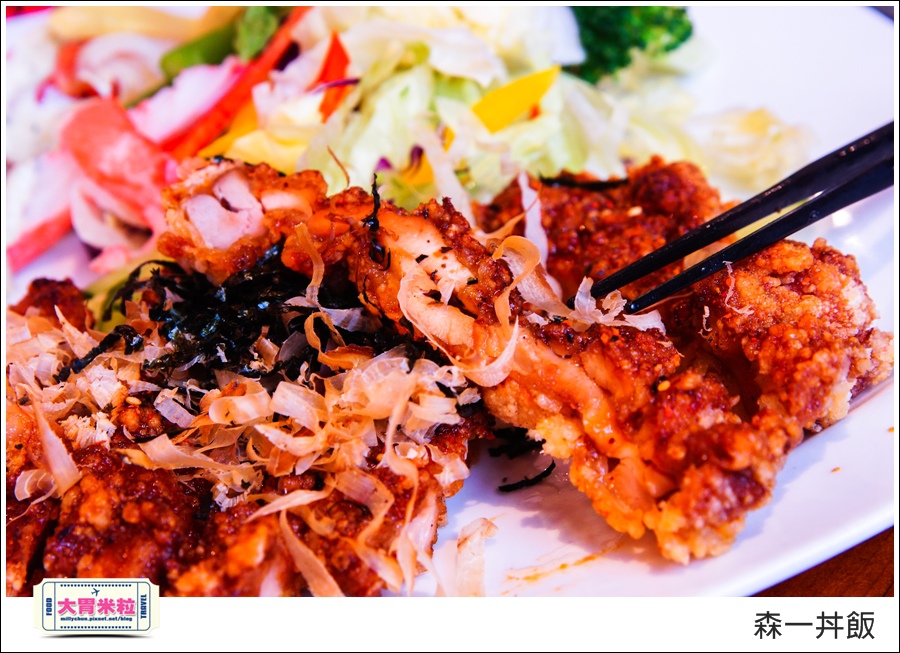 高雄森一丼飯壽司@大胃米粒035.jpg