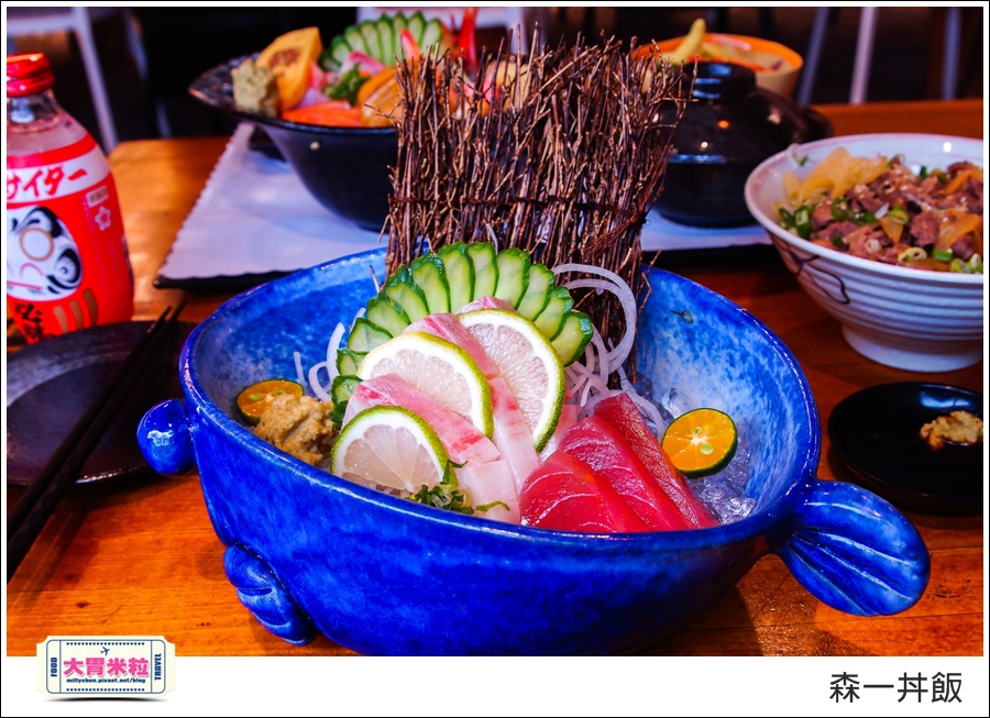 高雄森一丼飯壽司@大胃米粒028.jpg