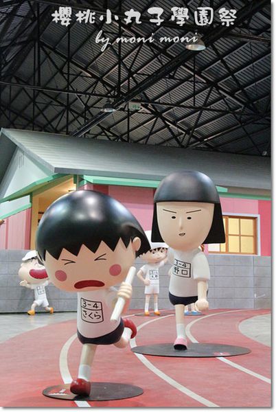 24087691462_9968258048_z-013123