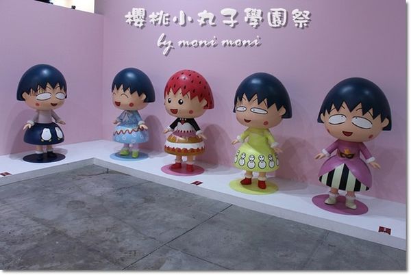 24195005435_a86978a595_z-004123