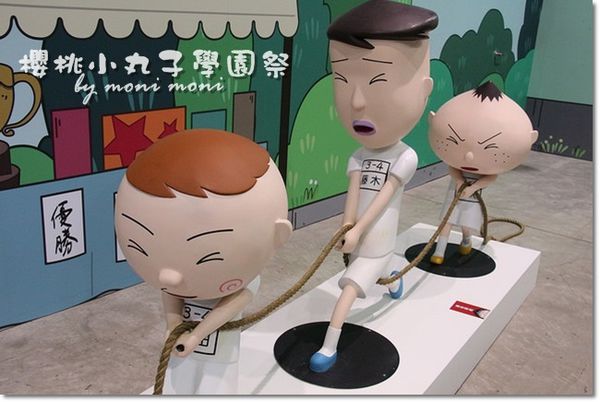 24195754115_65f1fc75b4_z-003123