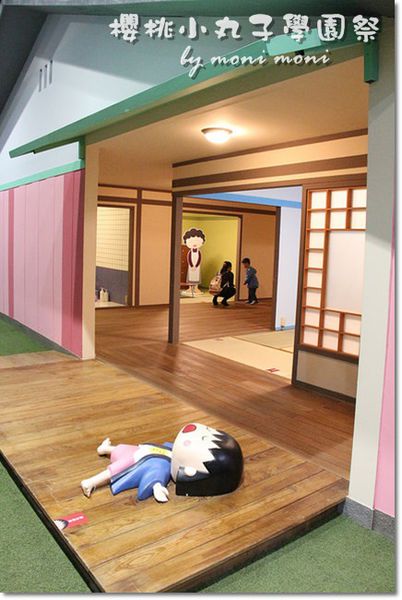 24170046406_c5ffe9c5c1_z-012123