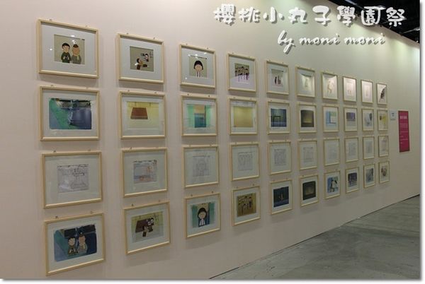 24194806785_9a654bcd27_z-010123