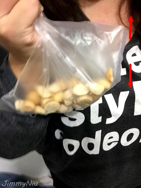 12489245_836912633083711_4104322978657063974_o_副本