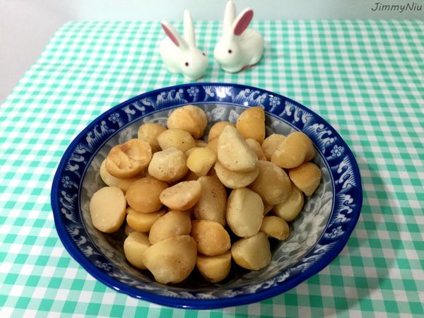 12473827_836912709750370_7158130341065197204_o_副本