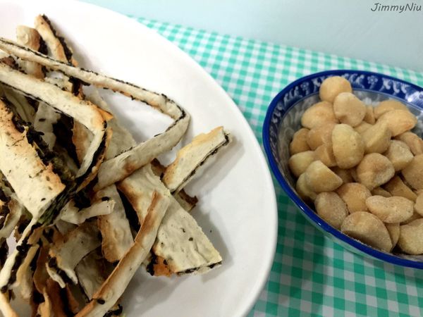 12496226_836912529750388_6253322343681799636_o_副本