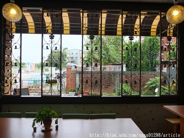 凱莉布朗奇早午餐:【美食特搜。屏東市】凱莉布朗奇早午餐(Kelly's Brunch)。植栽綠美化環境 澎湃拼盤超吸睛 一早的活力健康打滿分