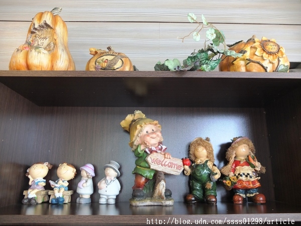 凱莉布朗奇早午餐:【美食特搜。屏東市】凱莉布朗奇早午餐(Kelly's Brunch)。植栽綠美化環境 澎湃拼盤超吸睛 一早的活力健康打滿分