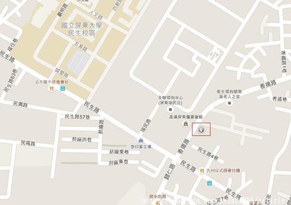 凱莉布朗奇早午餐:【美食特搜。屏東市】凱莉布朗奇早午餐(Kelly's Brunch)。植栽綠美化環境 澎湃拼盤超吸睛 一早的活力健康打滿分