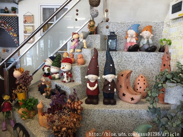 凱莉布朗奇早午餐:【美食特搜。屏東市】凱莉布朗奇早午餐(Kelly's Brunch)。植栽綠美化環境 澎湃拼盤超吸睛 一早的活力健康打滿分