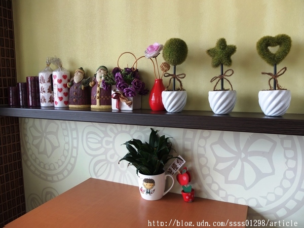 凱莉布朗奇早午餐:【美食特搜。屏東市】凱莉布朗奇早午餐(Kelly's Brunch)。植栽綠美化環境 澎湃拼盤超吸睛 一早的活力健康打滿分