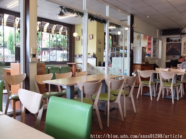 凱莉布朗奇早午餐:【美食特搜。屏東市】凱莉布朗奇早午餐(Kelly's Brunch)。植栽綠美化環境 澎湃拼盤超吸睛 一早的活力健康打滿分