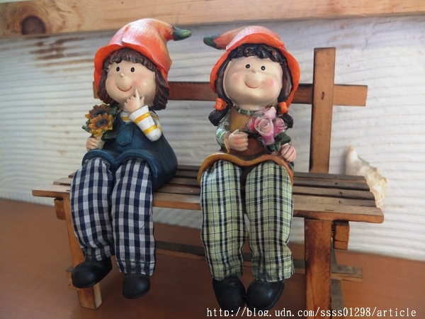 凱莉布朗奇早午餐:【美食特搜。屏東市】凱莉布朗奇早午餐(Kelly's Brunch)。植栽綠美化環境 澎湃拼盤超吸睛 一早的活力健康打滿分