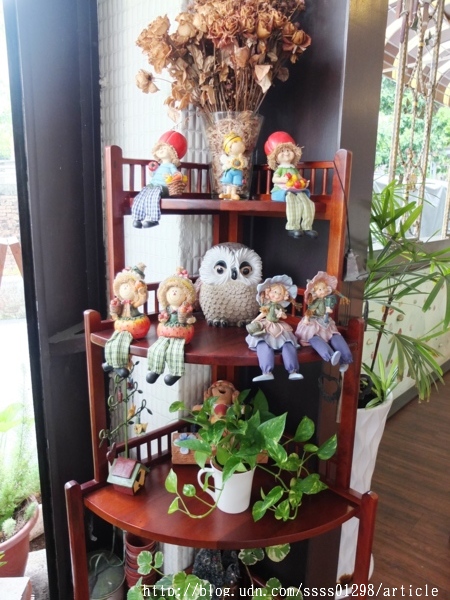 凱莉布朗奇早午餐:【美食特搜。屏東市】凱莉布朗奇早午餐(Kelly's Brunch)。植栽綠美化環境 澎湃拼盤超吸睛 一早的活力健康打滿分