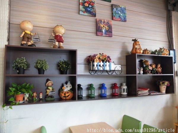 凱莉布朗奇早午餐:【美食特搜。屏東市】凱莉布朗奇早午餐(Kelly's Brunch)。植栽綠美化環境 澎湃拼盤超吸睛 一早的活力健康打滿分