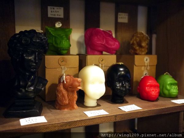 賣捌所：［宜蘭小旅行］在日式懷舊老房子裡的下午茶。「賣捌所」