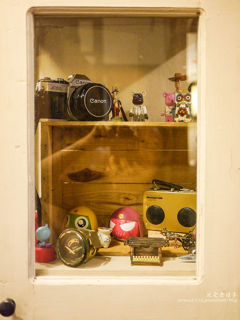 201308宜蘭賣捌所-1030340